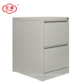 Luoyang Hot Sale Metal oficina cajón gabinete de almacenamiento